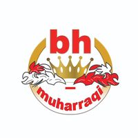 bh_muharraqi