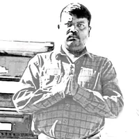 original sound - rajunishad9125