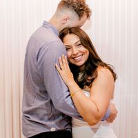 lunavelosocartomante