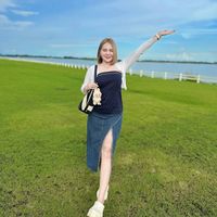 minny497