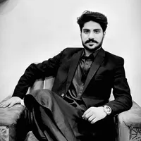 original sound - mujtaba_memon