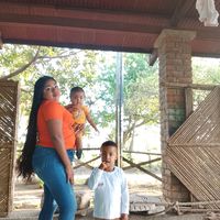 esmelda.ponce41