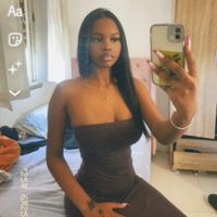 shyleemamo5