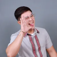 He Mele No Lilo Dance