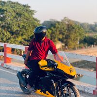 ohin7777