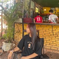 aemoe3