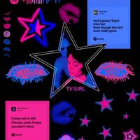 star_cherrys_lov
