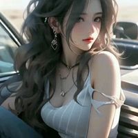 lph.lee