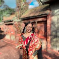 roshani_shrestha72