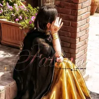 original sound - fatima.zahra561