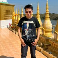 เสียงต้นฉบับ - jossjoss371k