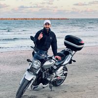 yousafashraf20