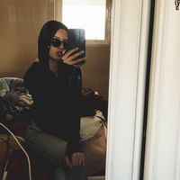 ell3nchy