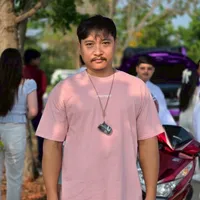 original sound - aui.lopburi