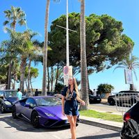 roni_porian