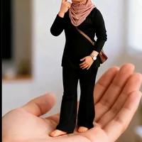 original sound - phoochiooochi