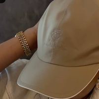 kim_____dramera4