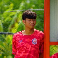 p_woraphon27