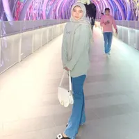 original sound - tante__00