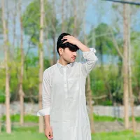 original sound - itx_broken_ibrar