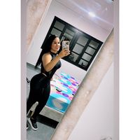 angiemanzano498