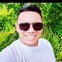 rosinaldosantos055