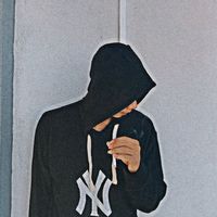 saoon280