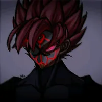 original sound - sumioshiamz