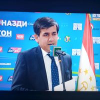 оригинальный звук