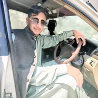 original sound - malgaryniazi