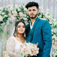 mr_._srikanth_._visha