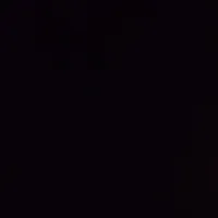 original sound - nahawadoumbiaofficiel