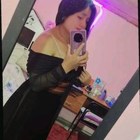 adriana_paltan