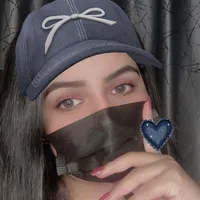 original sound - pardesigirl18