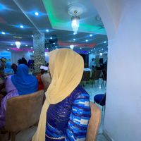 doperfectly_hafsa