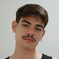 uaigabriel_lacerda