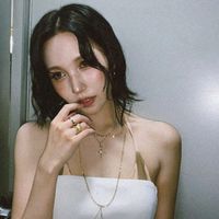 t.mina0423