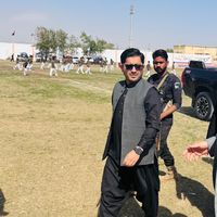 ali_asghar441