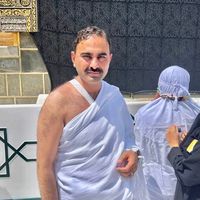 kazimkhan5454