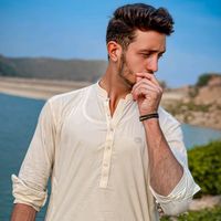 adnan_ahmed648