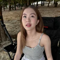 original sound - jarinya_101