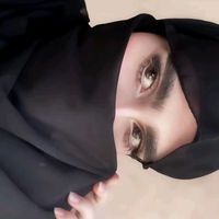 maleisaa26