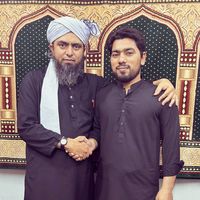 aliasghar2812.com