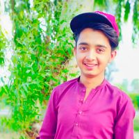 shahzaib78792