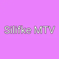 original sound - silifkemtv