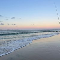 Ohhhh yas I said it brunomars mars