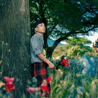 မူရင်းအသံ - ✿࿐La Pyae✿࿐