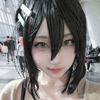saha_cos