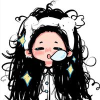 banhmichamsuaa2