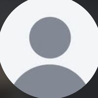 user378584384017